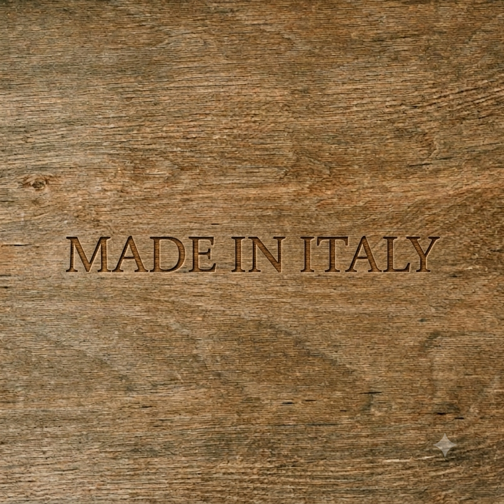 made in italy 