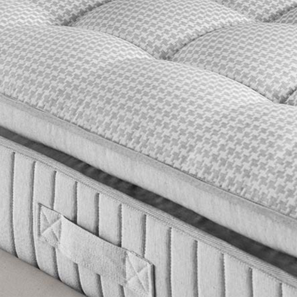 FLOU BEDLINEN