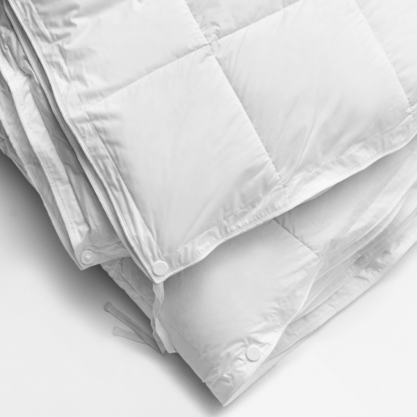 FLOU BEDLINEN