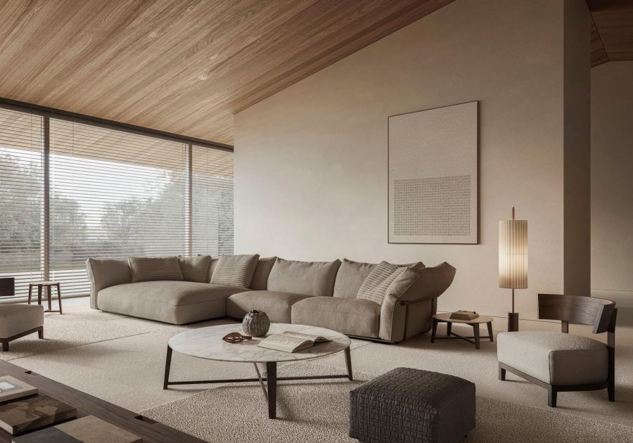 camelot sofa